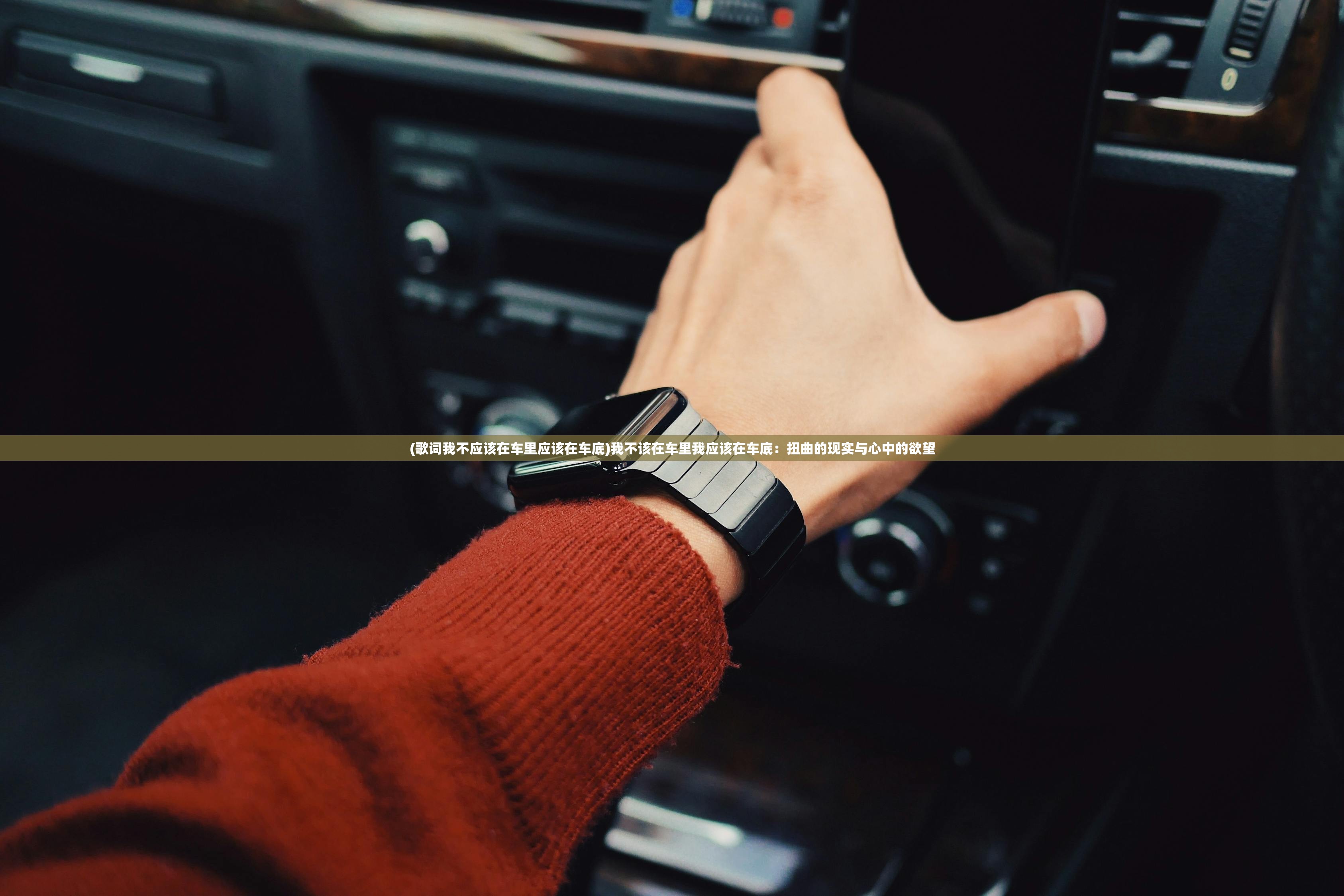 (遗迹战歌手游官网)遗迹战歌,游戏上线时间与期待 (遗迹战歌手游官网)遗迹战歌,游戏上线时间与期待