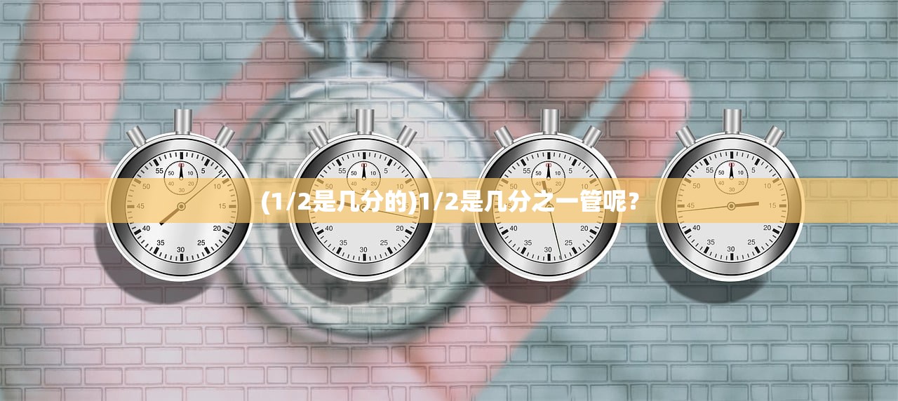 (姬斗无双2汉化版下载)姬斗无双2，战略与荣耀的再度交锋