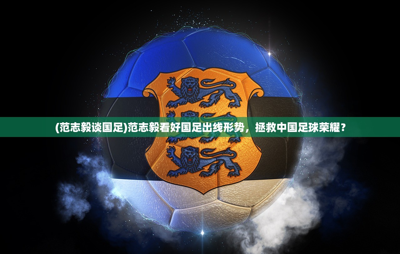 (哆啦a梦飞车游戏)哆啦A梦飞车攻略大全及常见问题解答