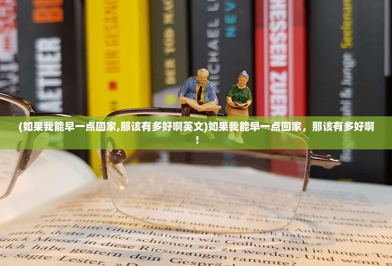 (龙魂战神免费领取教程)龙魂战神免费领取攻略与常见问题解答