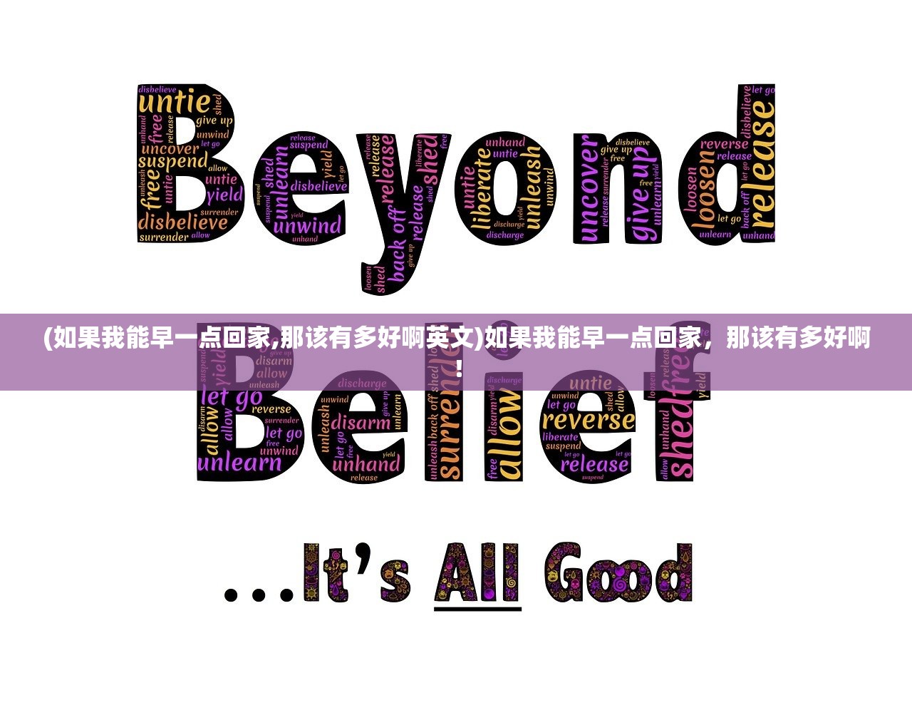 (龙魂战神免费领取教程)龙魂战神免费领取攻略与常见问题解答