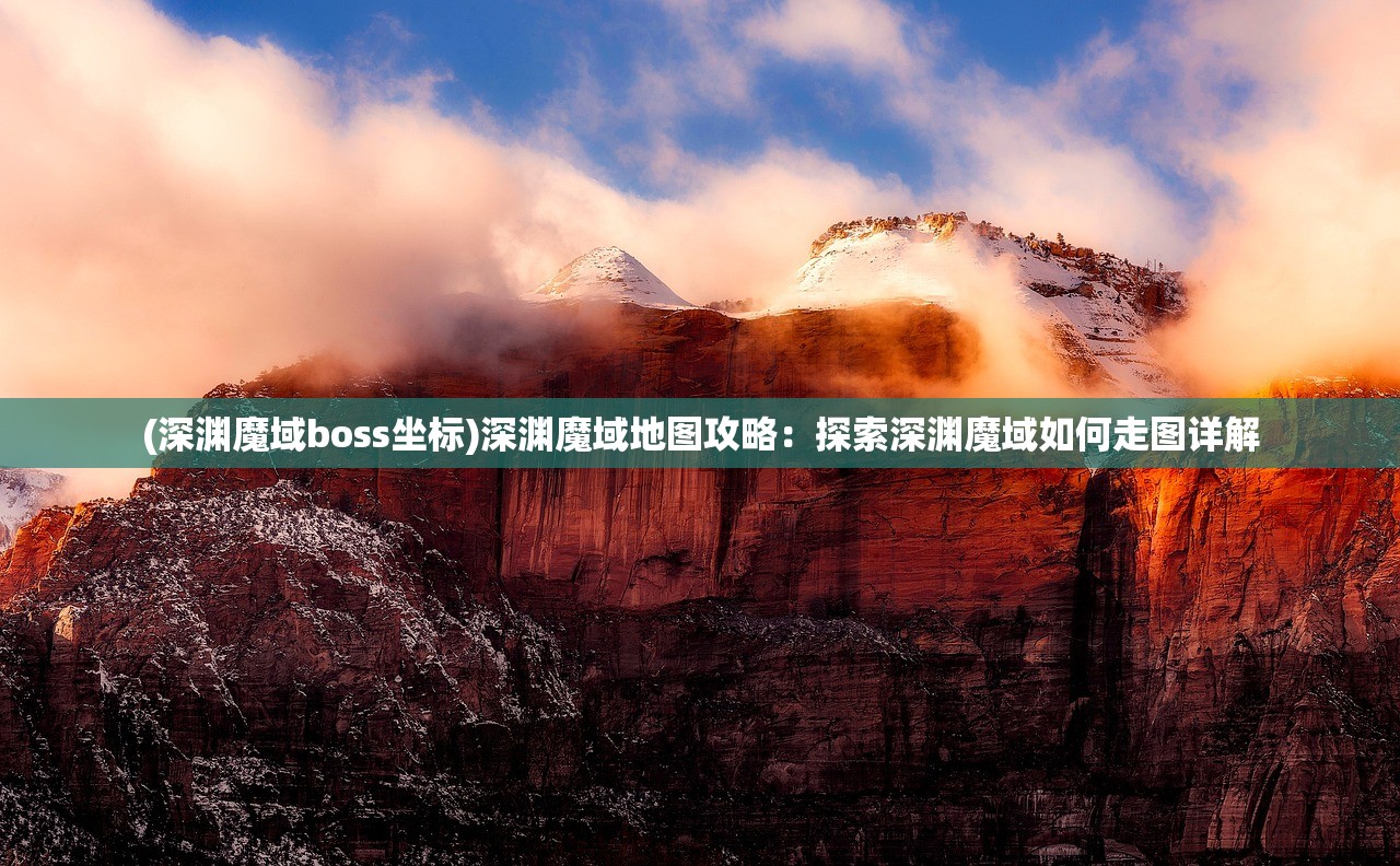 (光环助手官方正版免费下载)光环助手，游戏玩家的得力助手