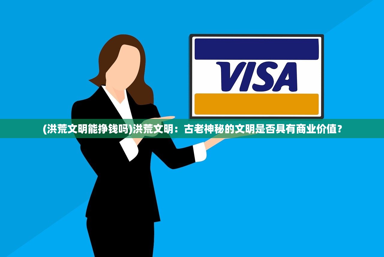 (光环助手官方正版免费下载)光环助手，游戏玩家的得力助手