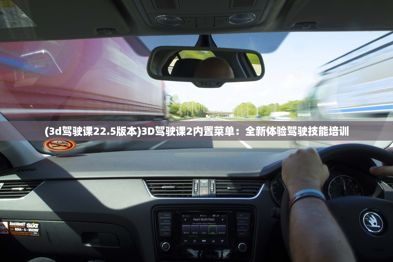 (鬼灭之刃有正版手游吗手机)鬼灭之刃正版手游存在与否及其相关探讨 (鬼灭之刃有正版手游吗手机)鬼灭之刃正版手游存在与否及其相关探讨