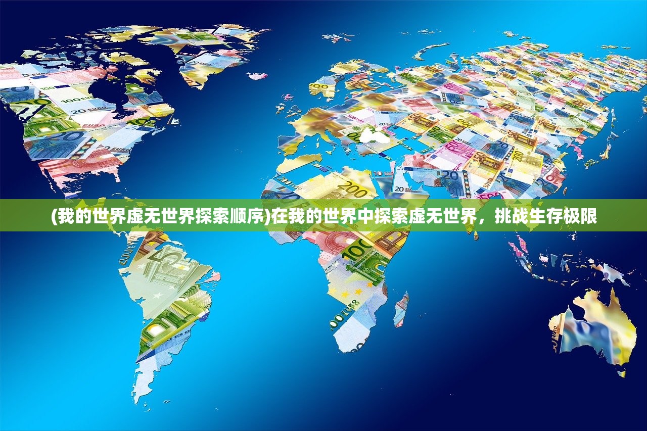 (hcg代码是什么)代号HCG5，意义与解析