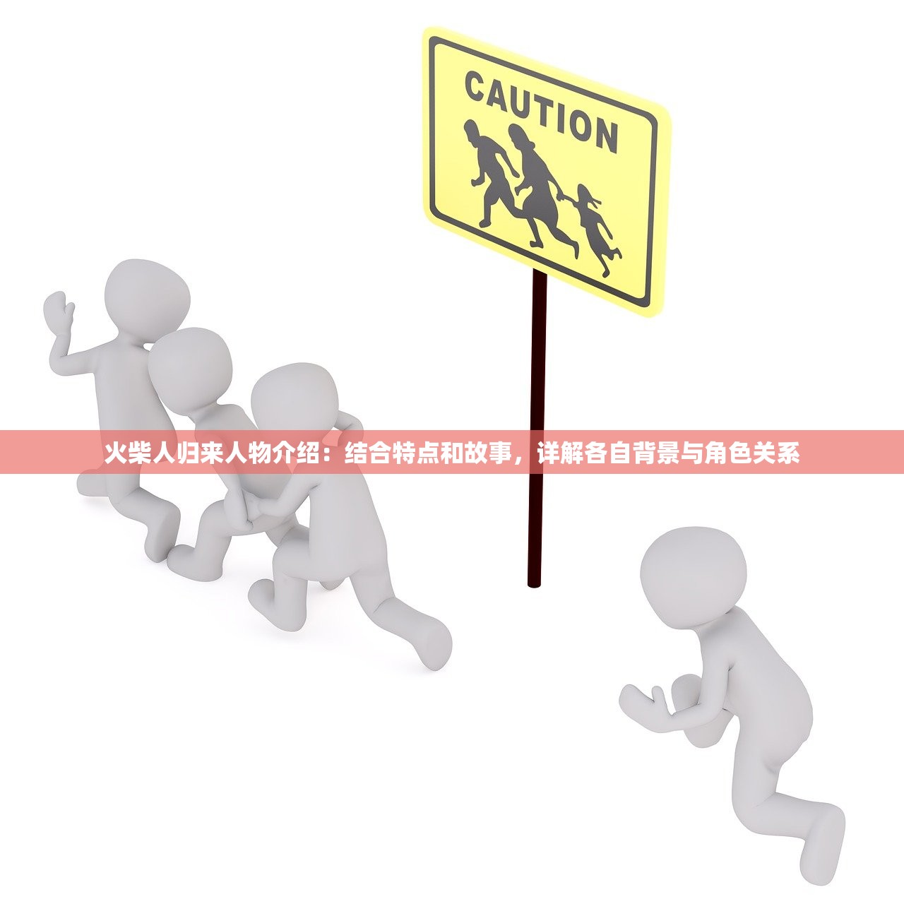 (寂灭剑诀拳皇攻略与技巧视频)寂灭剑诀拳皇攻略与技巧大全及常见问答