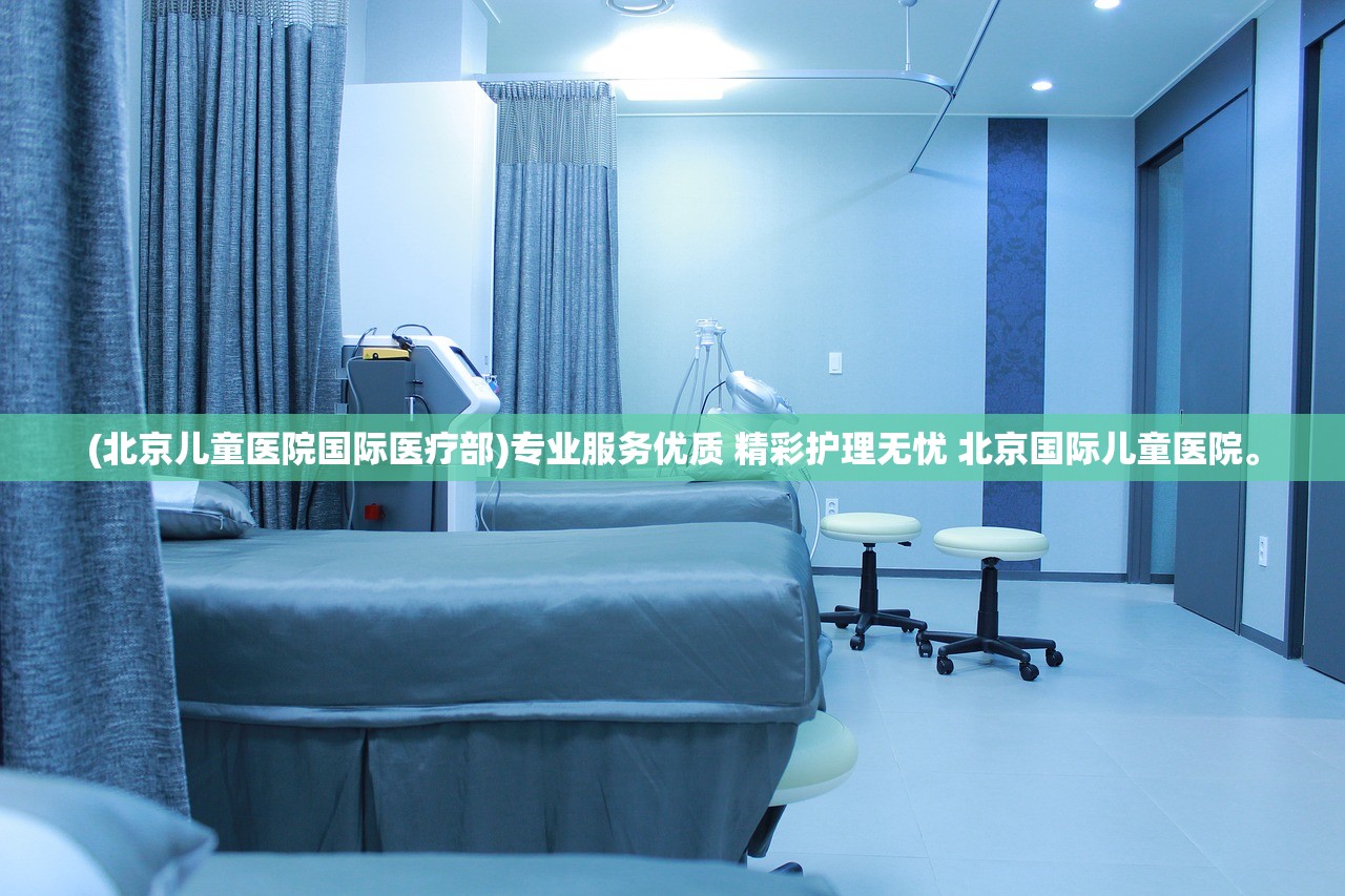 (独奏骑士血爆悬浮刃套装属性)独奏骑士血爆悬浮刃流天赋详解与攻略