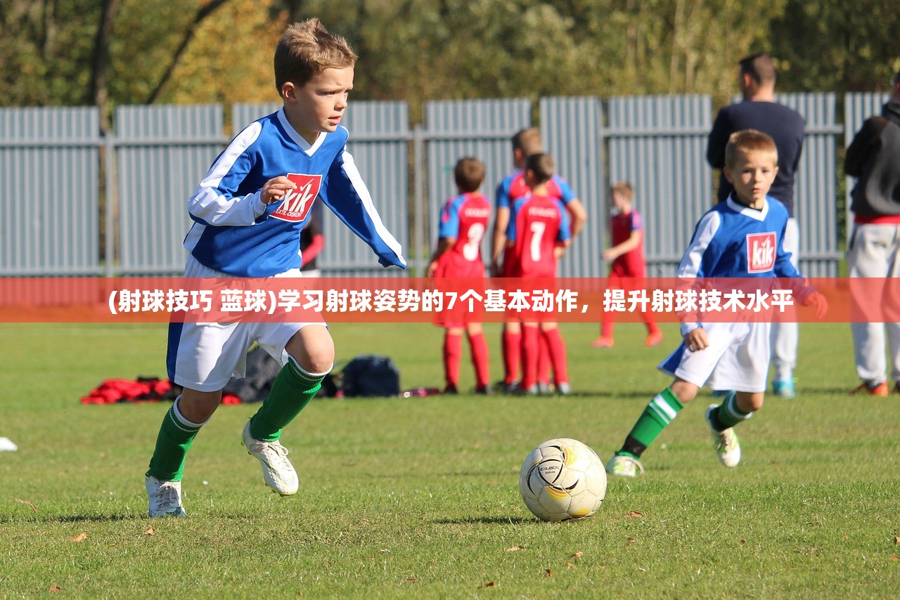 (猎魂觉醒藏宝阁买号会覆盖原有角色吗)猎魂觉醒藏宝阁，深入探索与常见问题解答