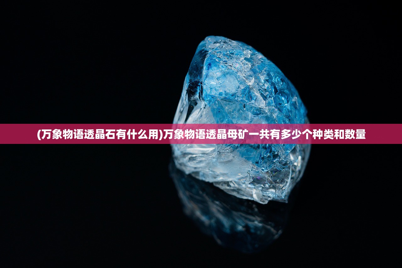 (名侦探柯楠HD游戏)名侦探柯楠HD游戏，深入解析与探索