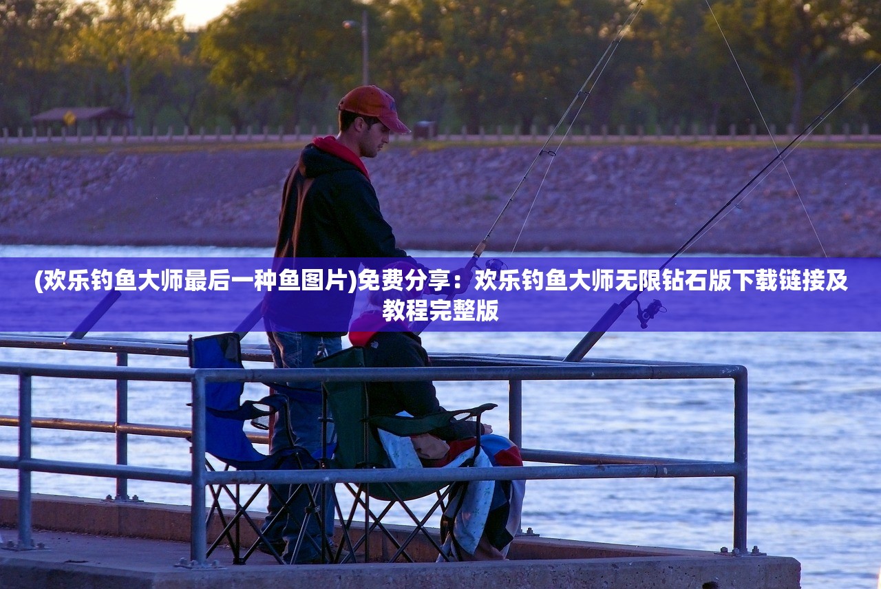 (hcg代码是什么)代号HCG5，意义与解析