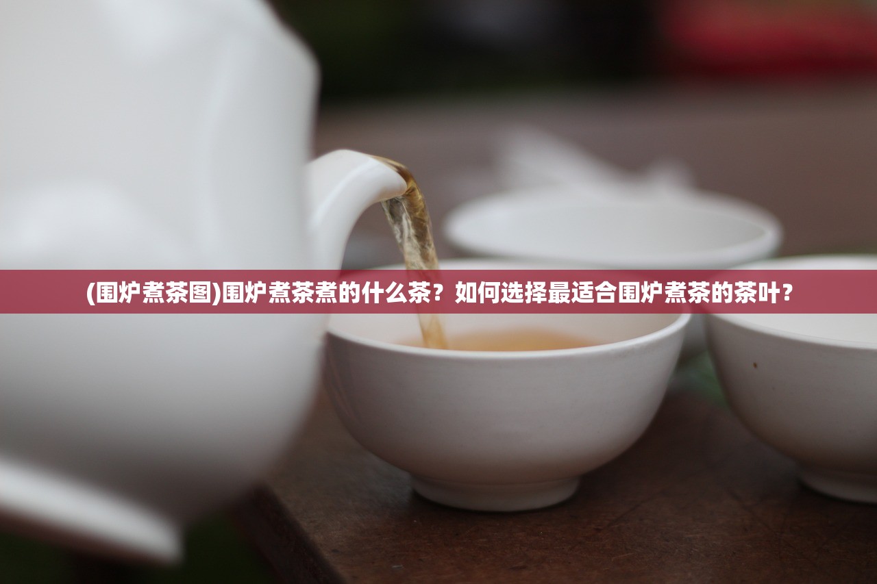 (天天飞车官方客服电话)天天飞车官方，游戏特色与常见问题解答