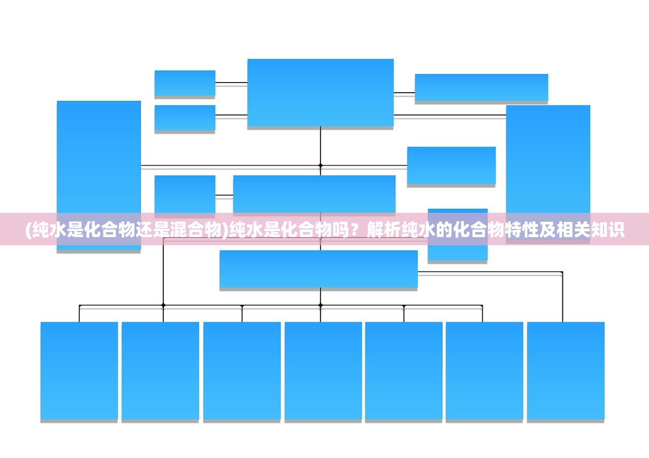 (傲视苍穹文字传奇隐藏称号怎么获得)傲视苍穹文字传奇，隐藏称号的秘密