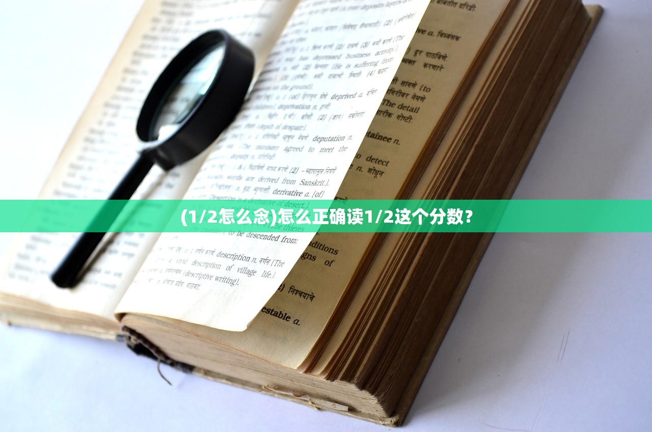 (砰砰军团什么时候发售)砰砰军团中被忽视的角色，废的角色深度解析