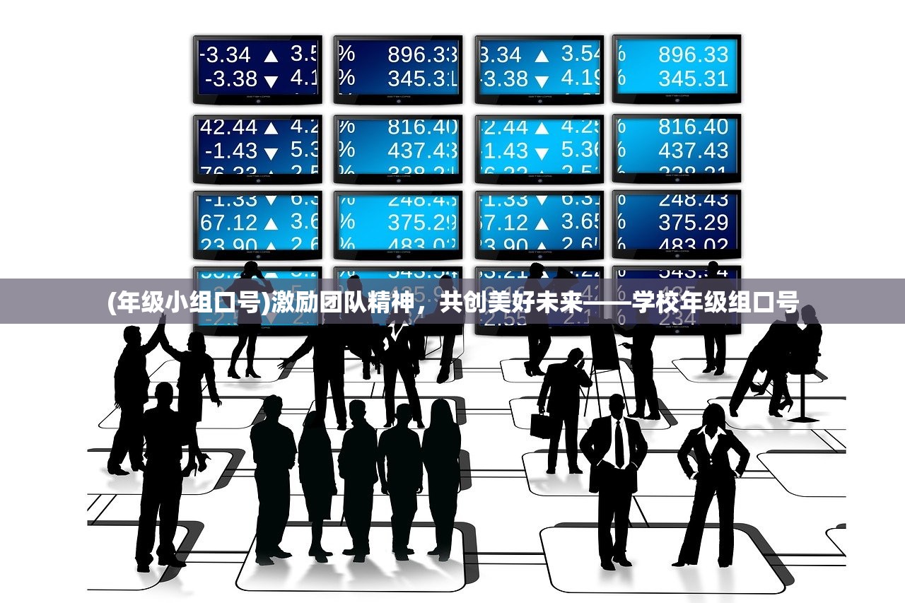 (圣剑英灵传哪些英雄值得培养)圣剑英灵传仙侠，古典仙侠文化的现代演绎
