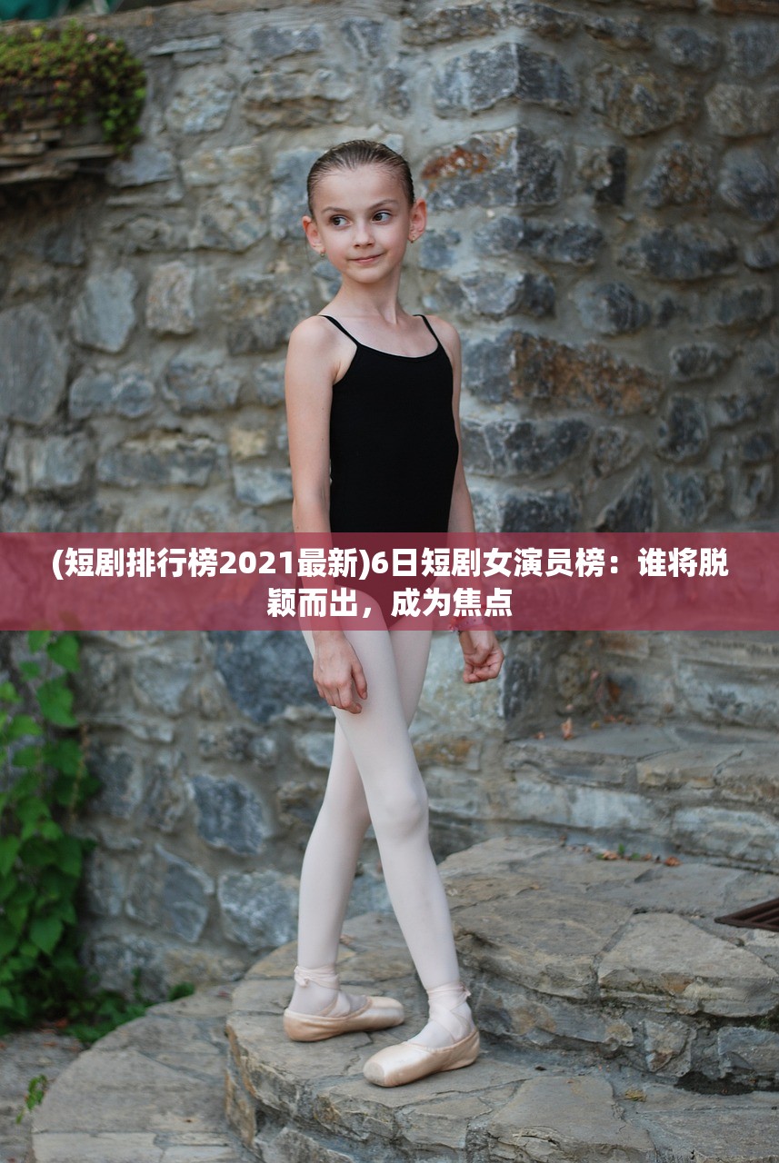 (文明与征服手游官方 北条时宗)文明与征服手游官方，探索与征服的交融之旅