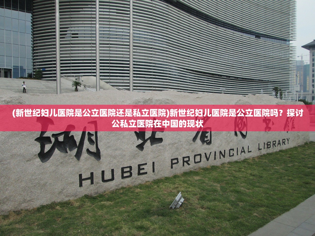 (卡拉希尔战记突破技能选择)卡拉希尔战记英雄推荐，策略分析与常见问题解答