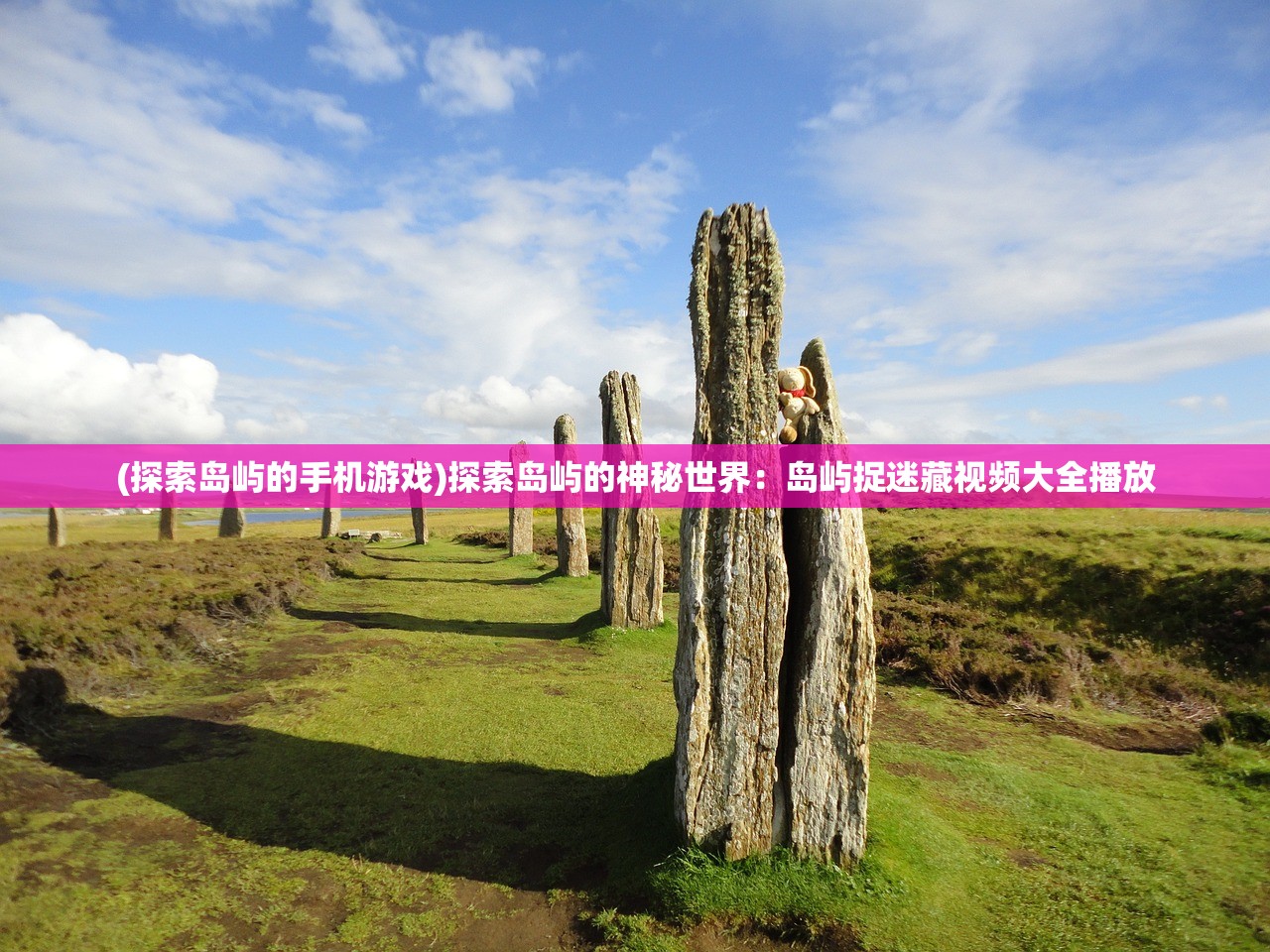 (幻斗英雄攻略)幻斗英雄,炼药师工会加入指南 (幻斗英雄攻略)幻斗英雄,炼药师工会加入指南