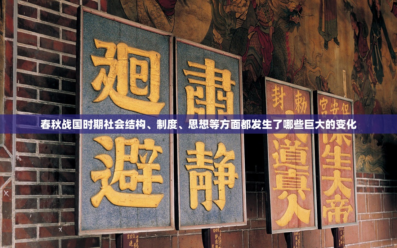(贵阳不二书院联系方式)在贵阳不二书院写作文阅读：探寻创作的魅力与心灵的碰撞