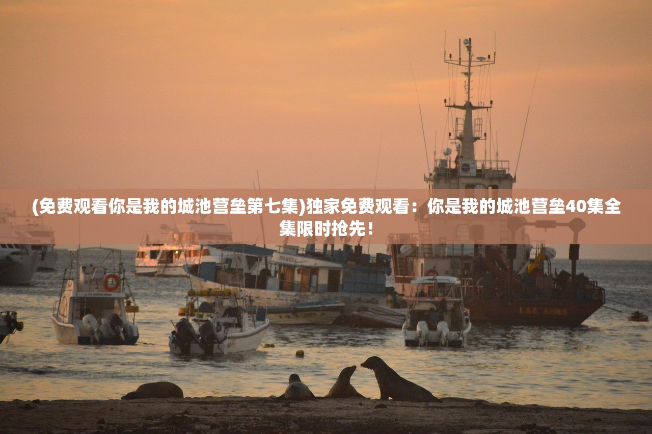 (胡莱三国英雄令)华夏英杰录，胡莱三国途游之旅
