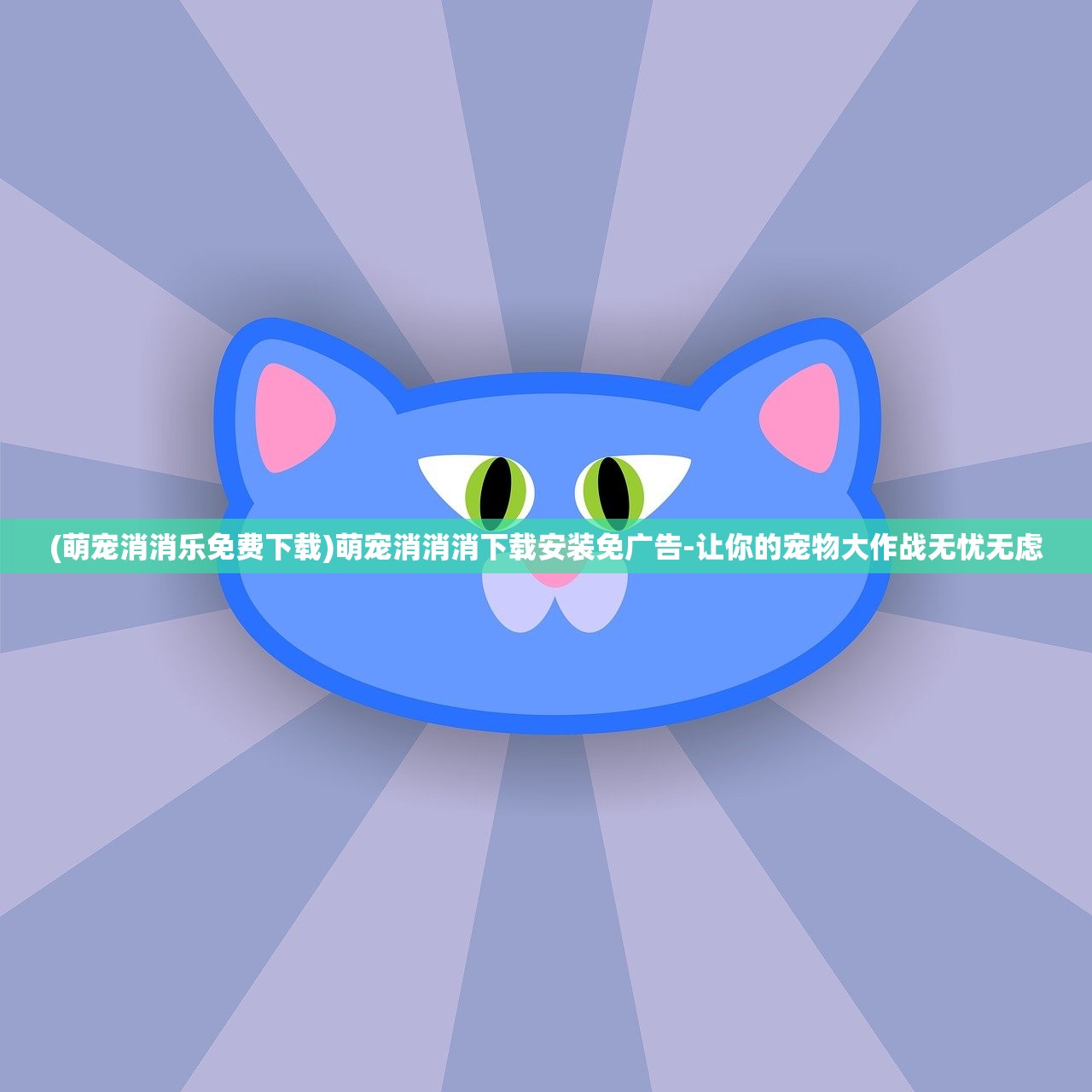 (冰火之刃 页游官网)冰火之刃,页游的魅力与特色解析 (冰火之刃 页游官网)冰火之刃,页游的魅力与特色解析