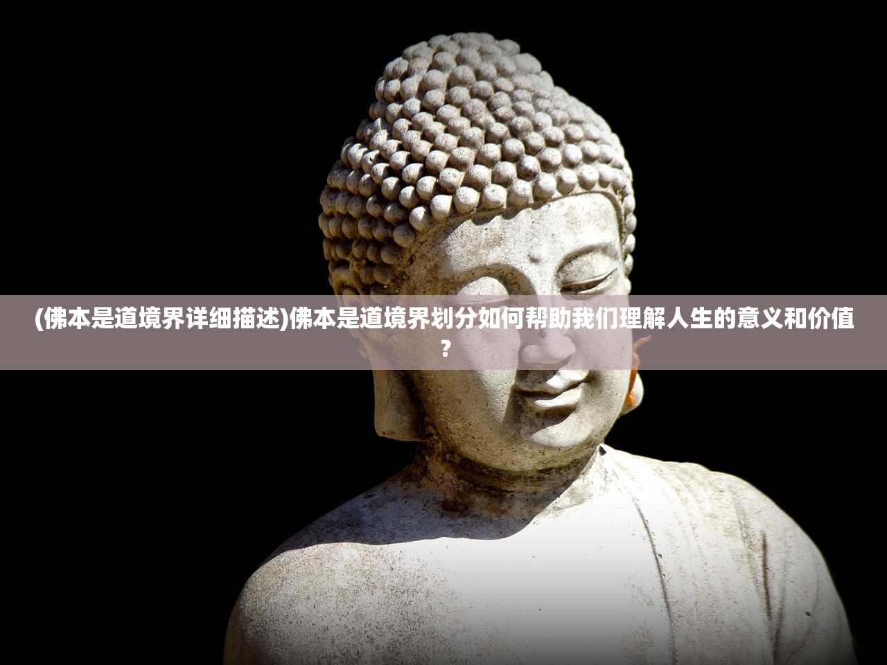 (荀鹿游戏app旷野之狩礼包)荀鹿游戏app旷野之狩，探索移动狩猎新纪元