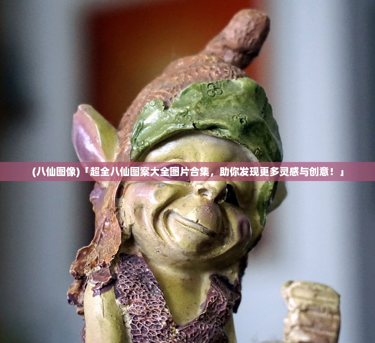 (召唤三界手游官网下载)召唤三界手游官网，探索神秘世界的新门户