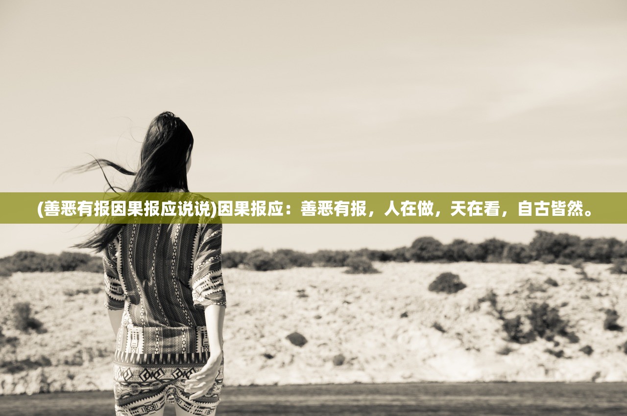 (乾坤天地激活码2024最新)乾坤天地激活码，解锁无限可能的秘密密钥
