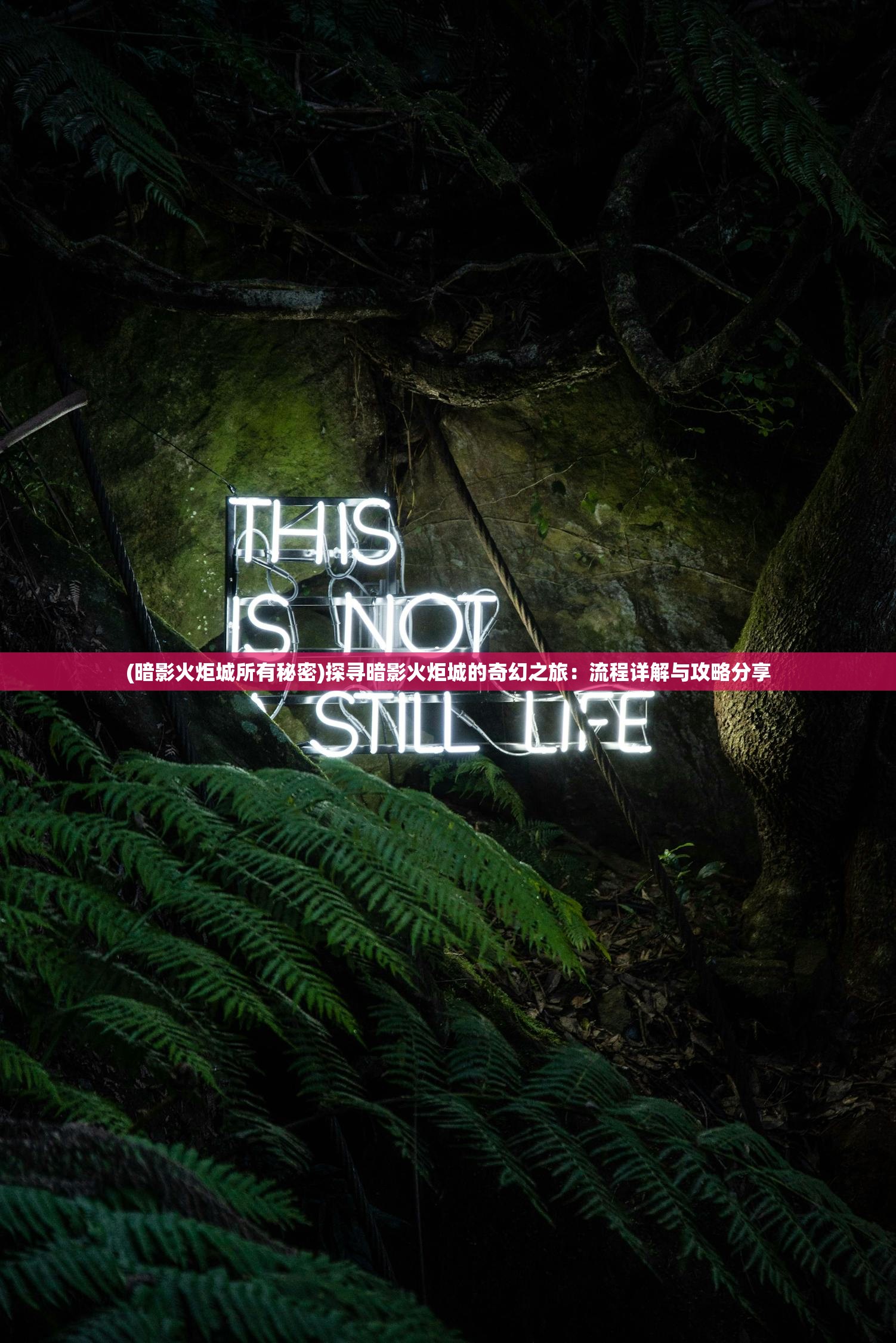 (炼狱战神传奇下载)炼狱战神传奇,热血征战与荣耀征途 (炼狱战神传奇下载)炼狱战神传奇,热血征战与荣耀征途