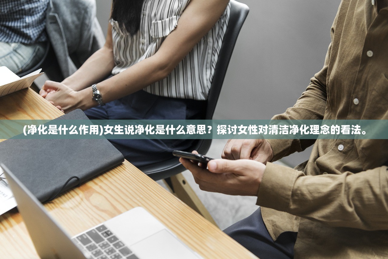 (双界仪攻略)双界链接点正式上线时间揭秘，期待已久的新世界即将开启！