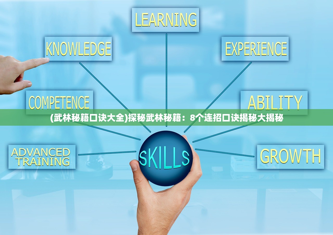 (界王神和界王区别)界王神，神秘力量的探索与解析