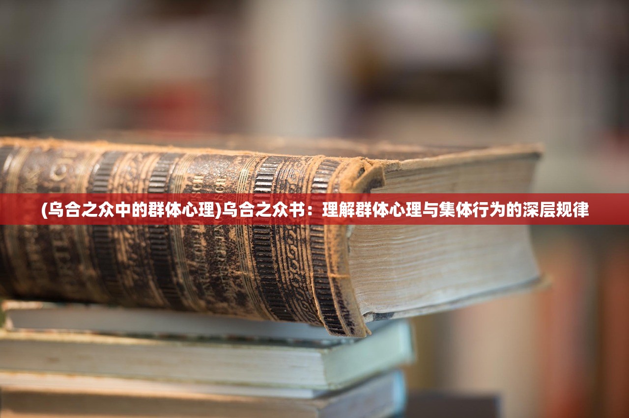(明星养成日志在线观看)明星养成日志，揭秘星途之路的点点滴滴