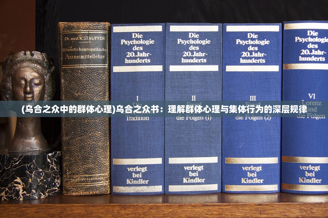 (海沙风云cg)海沙风云全结局攻略详解及常见问题解答 (海沙风云cg)海沙风云全结局攻略详解及常见问题解答