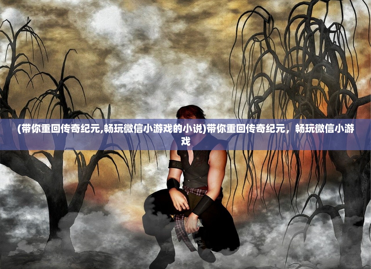 (咖啡机电路原理图)用心攻克最后一关，咖啡机电路组装