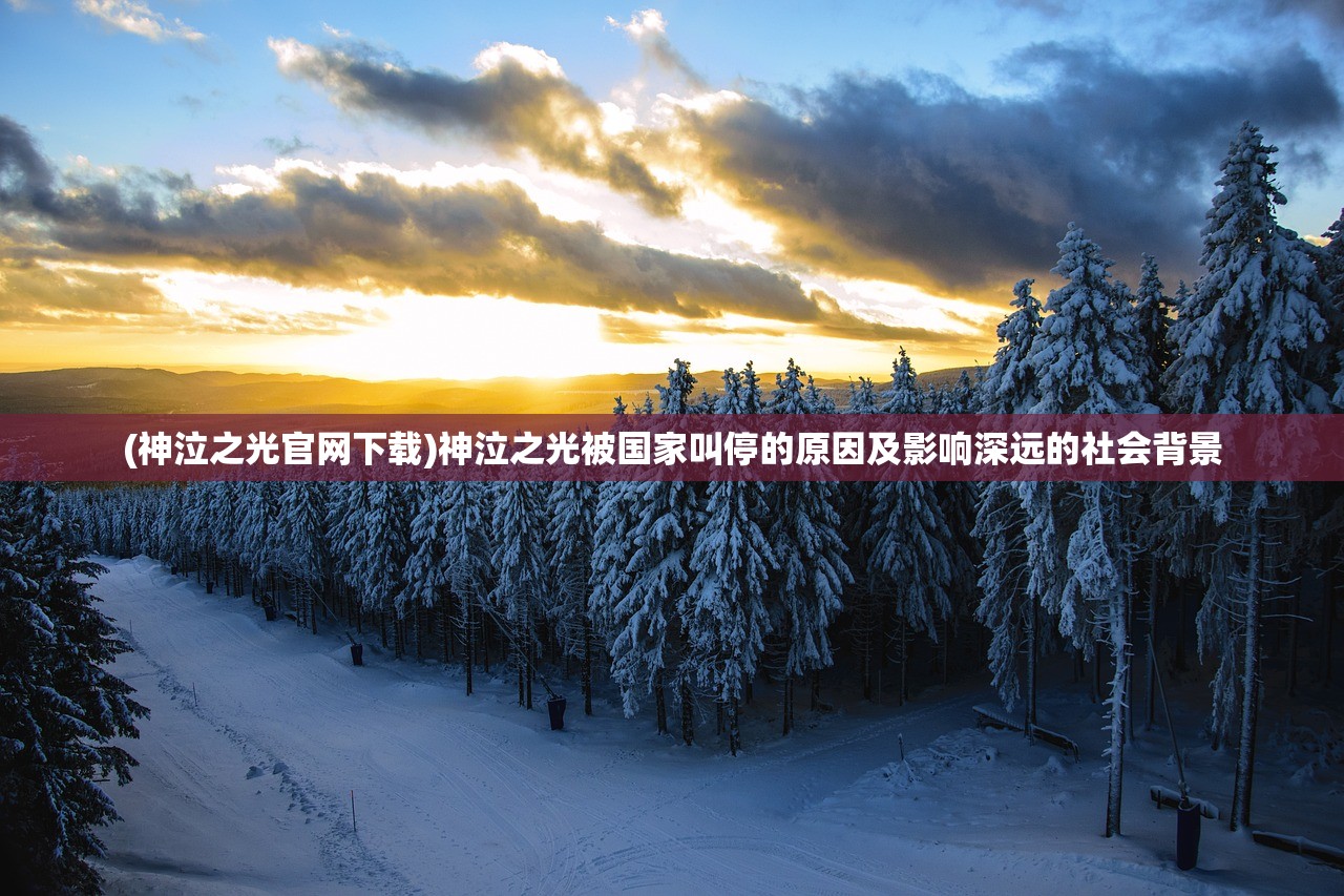 (侠客道最强混沌阵容推荐)侠客道之混沌纪元，谁是最强英雄？
