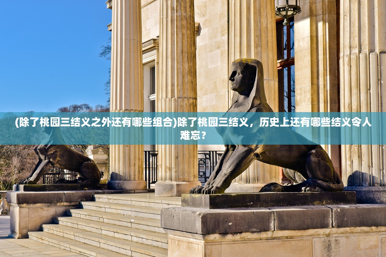 (传世挂机怎么玩)传世挂机攻略大全，轻松掌握游戏技巧