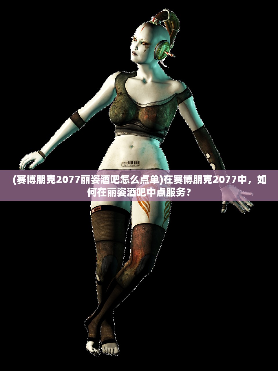 (小鸡符文战争最强阵容搭配分享)小鸡符文战争最强阵容全面解析