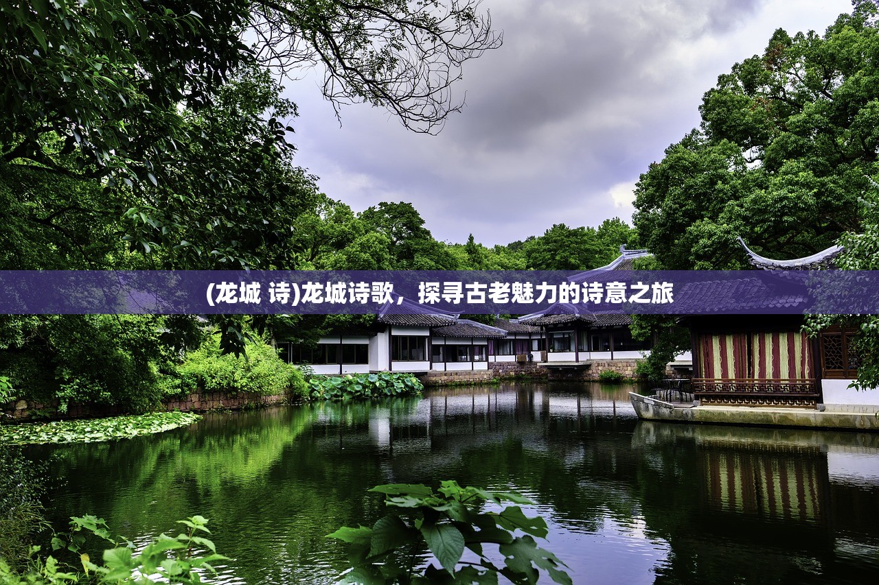 (仙风道骨手游哪个职业厉害)仙风道骨手游，探索奇幻仙侠世界的魅力