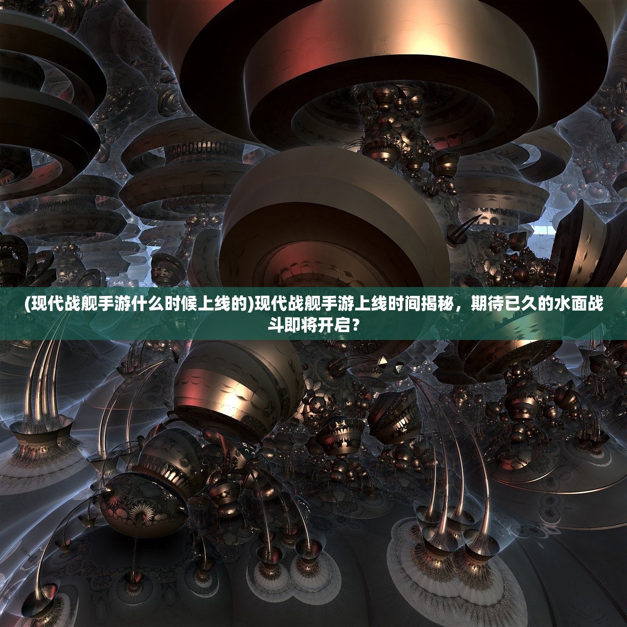 (拳皇97ol一折充值是真的吗)拳皇97ol一折充值，深度解析与常见问题解答