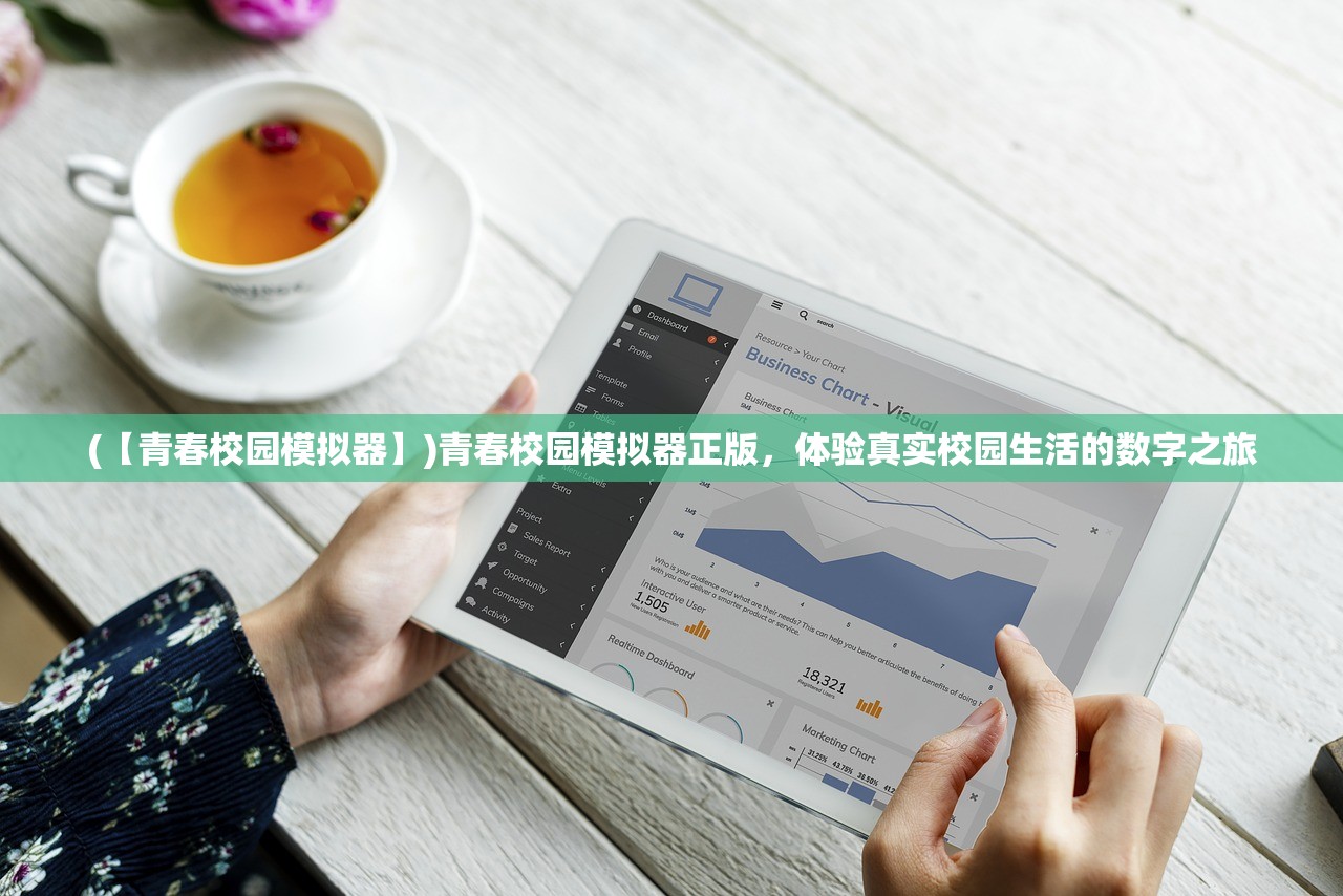 (无名之歌)无名之诗公测日期揭秘，期待已久的新篇章即将开启！
