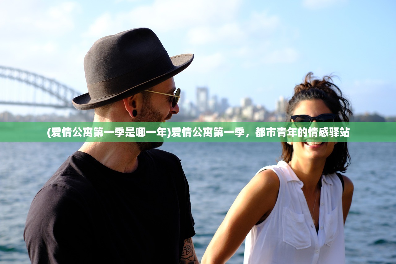 (塔罗牌钱币骑士逆位的意思)钱币骑士花影，探索古老与现代的交融之美
