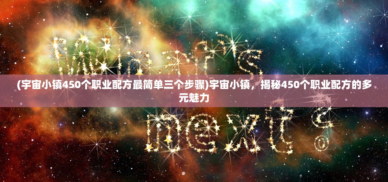 (枪神对决在哪还可以玩)枪神对决下架原因深度解析 (枪神对决在哪还可以玩)枪神对决下架原因深度解析