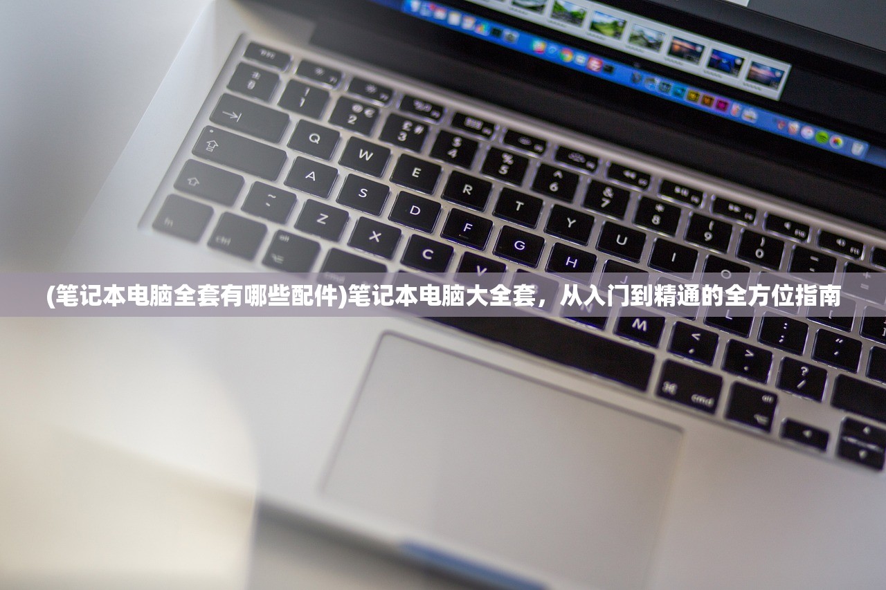 (英雄无敌5森林英雄介绍)英雄无敌5，森林英雄的深度解析与探讨