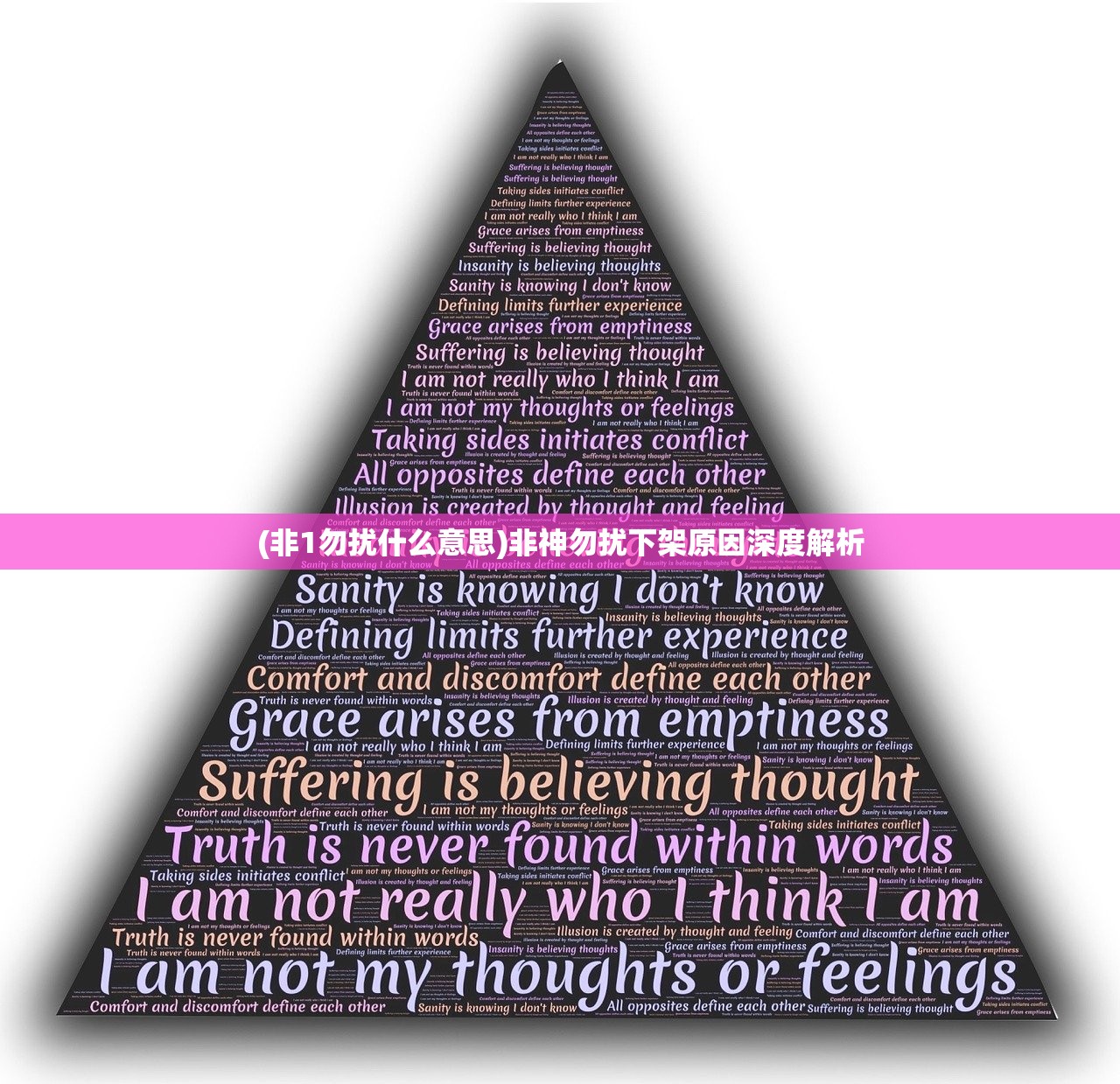 (战国时期先后崛起的国家有哪些)战国时期先后崛起的国家,群雄逐鹿的历史篇章 (战国时期先后崛起的国家有哪些)战国时期先后崛起的国家,群雄逐鹿的历史篇章