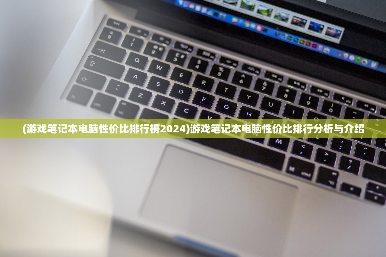 (上古王冠 taptap)上古王冠taptap论坛，游戏交流与讨论的聚集地