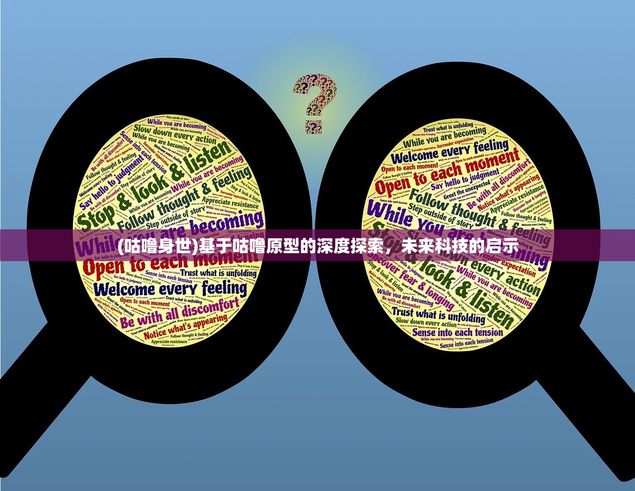 (烈焰裁决攻略英雄怎么选)烈焰裁决移动版技能搭配攻略，最佳技能组合解析