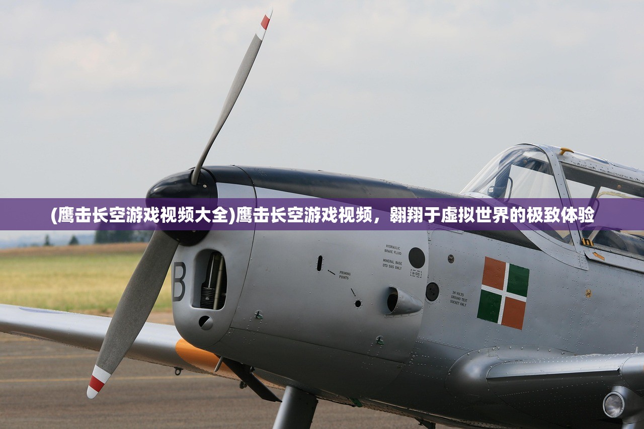 (肆虐江湖)肆江湖详细攻略全面解析与常见问答解答