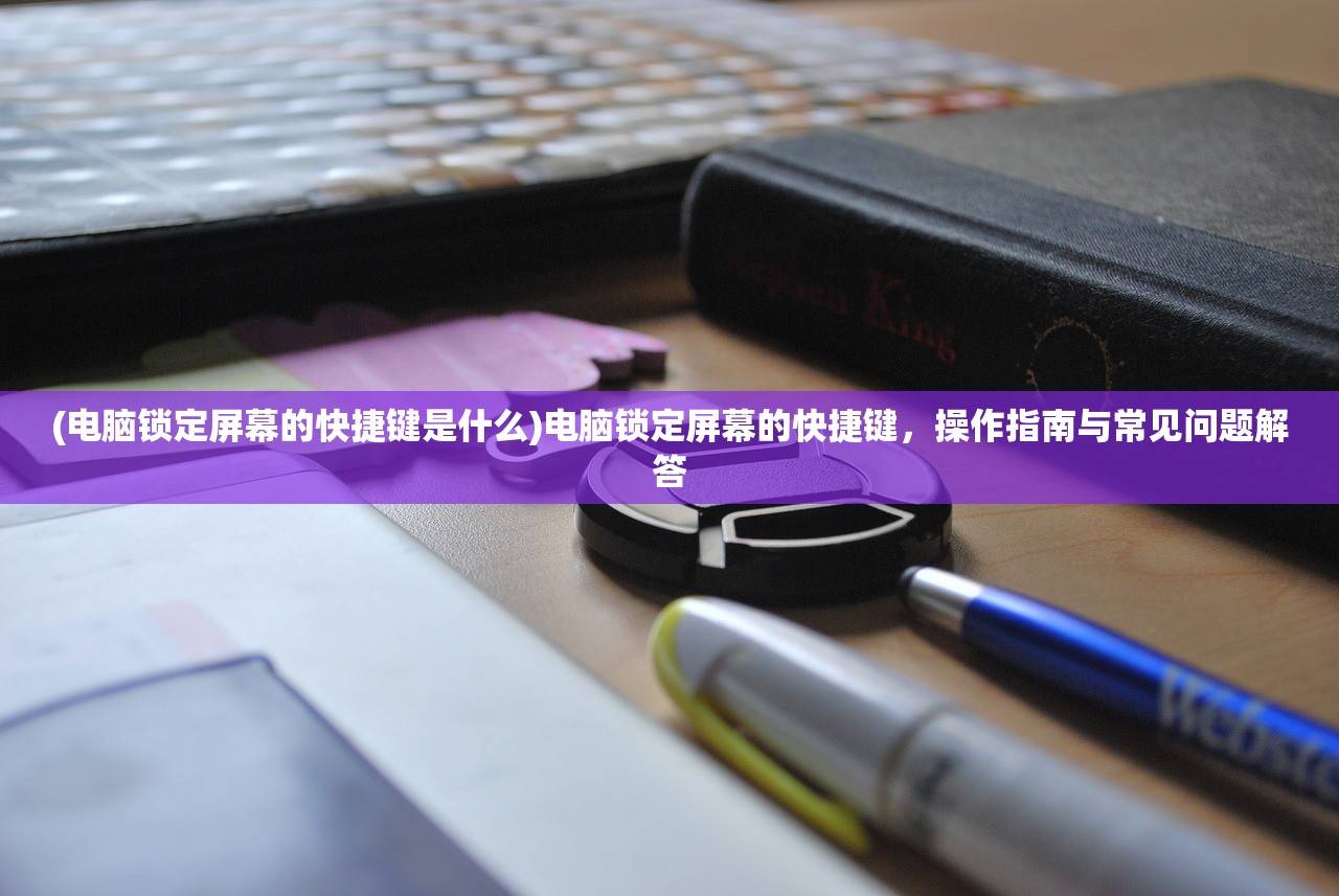 (电视剧白夜破晓在线观看免费)白夜破晓官宣阵容，星光熠熠，期待破晓