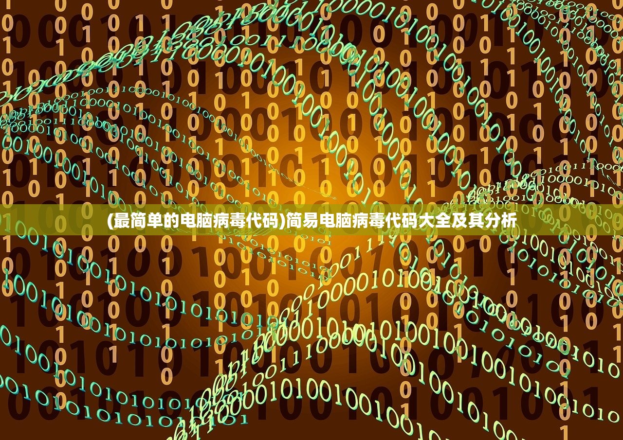 (电视剧白夜破晓在线观看免费)白夜破晓官宣阵容，星光熠熠，期待破晓