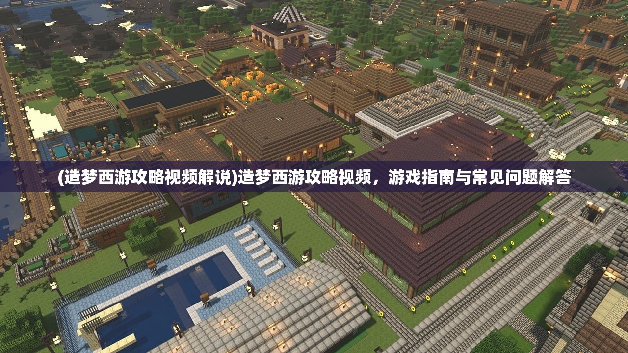 (约战凛绪轮回是什么类型的游戏)约战凛绪轮回下架探源，多重因素揭秘