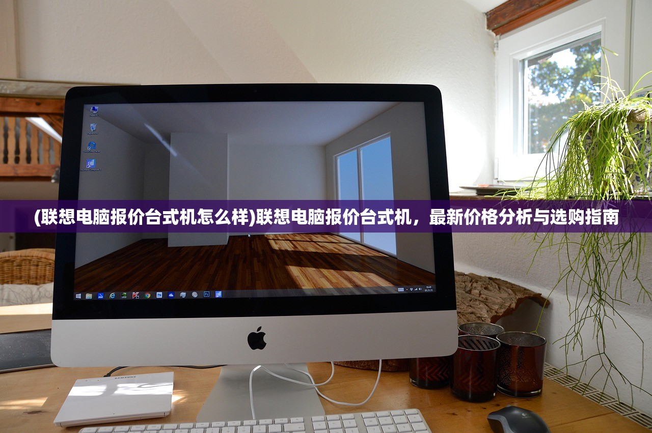 (问道大圣天生技能是什么)问道大圣天生技能，深度解析与探讨